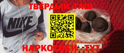 ECSTASY Краснознаменск